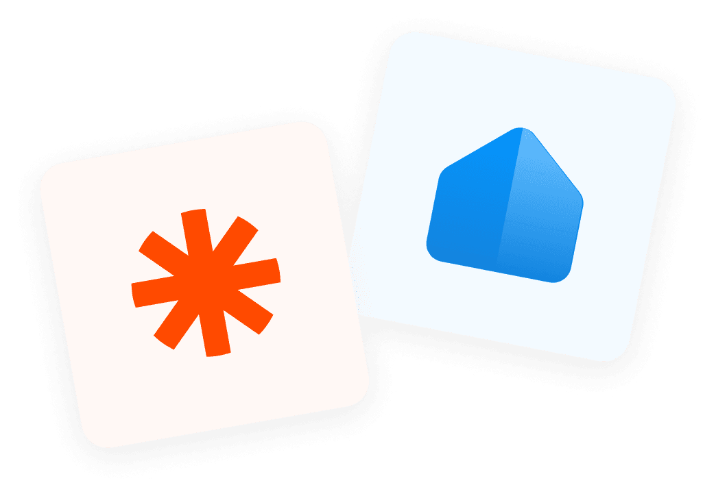 integration-thumnail