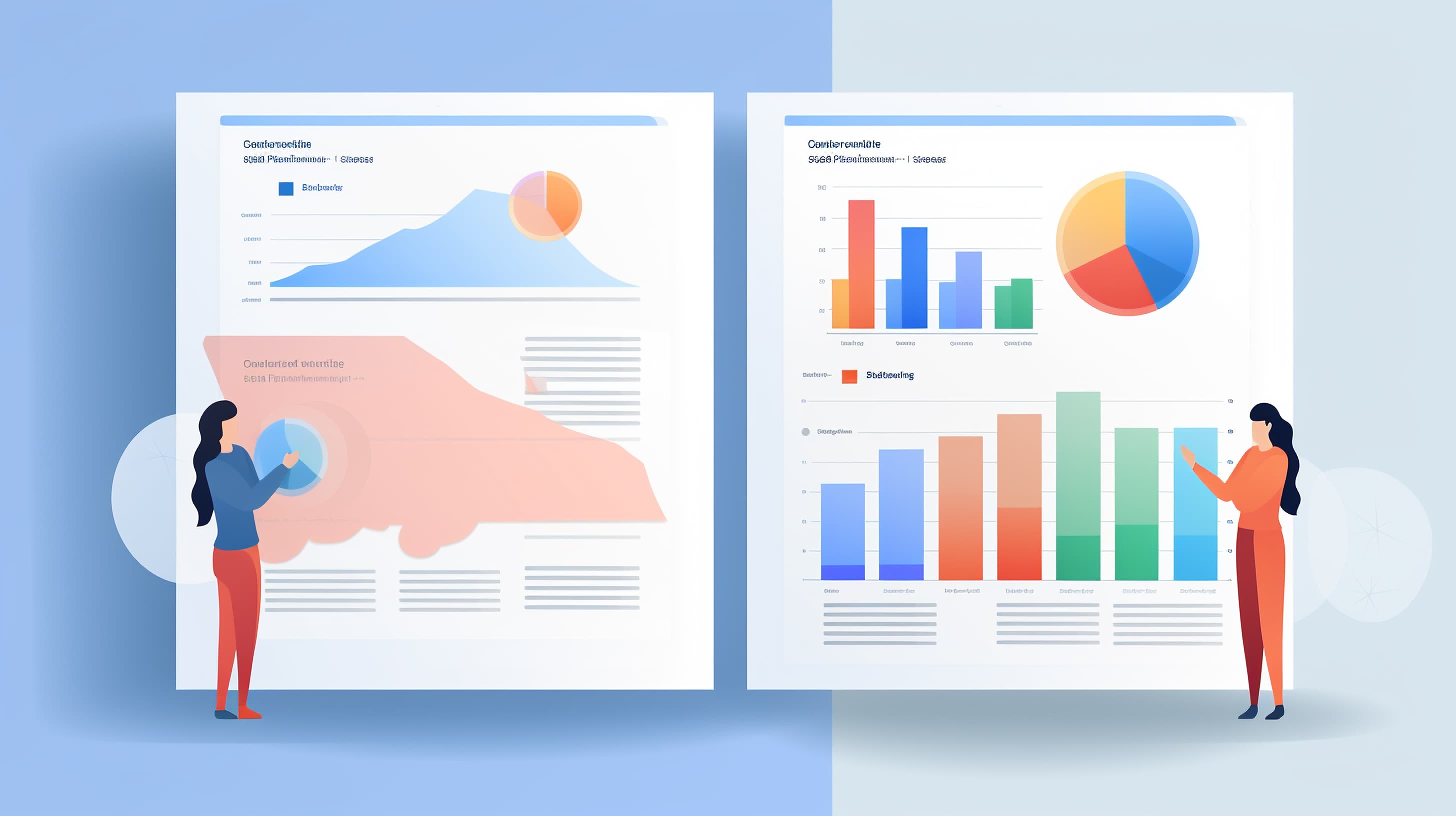 A Comprehensive Guide on How to Compare Two Word Documents