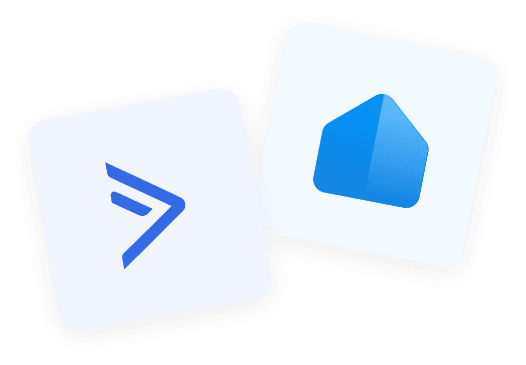 integration-thumnail