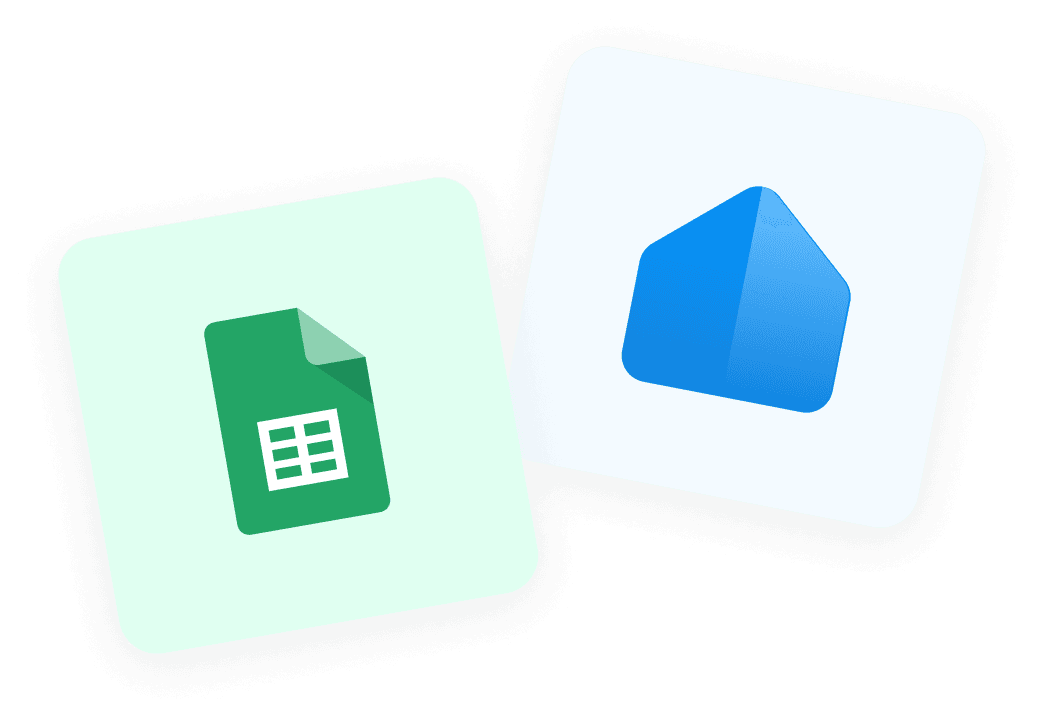 integration-thumnail