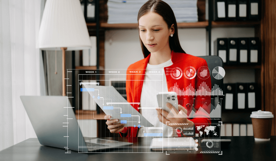 Decoding RBS: An Introduction to Risk Breakdown Structure in Projects