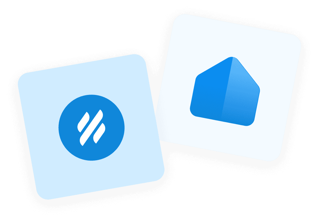 integration-thumnail