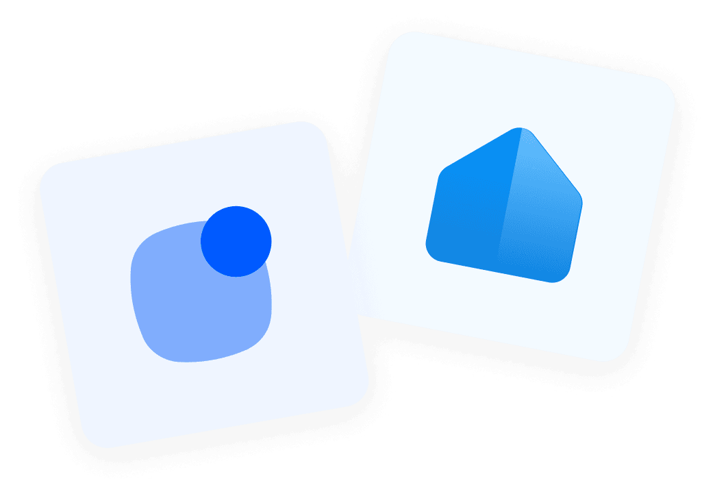 integration-thumnail