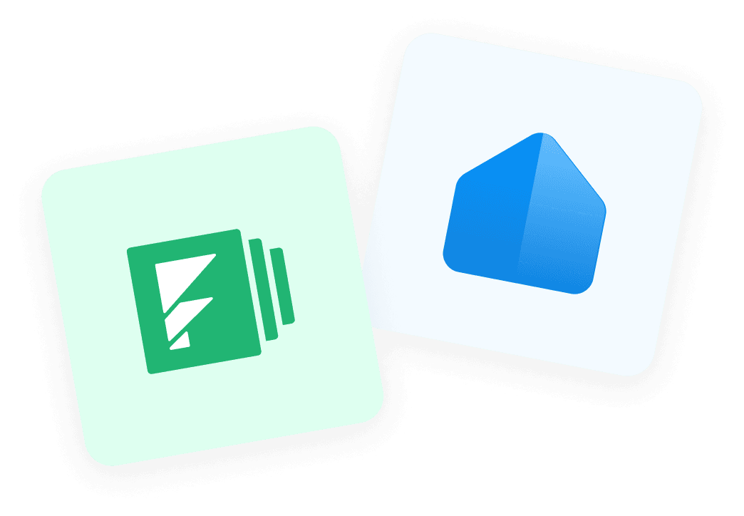 integration-thumnail