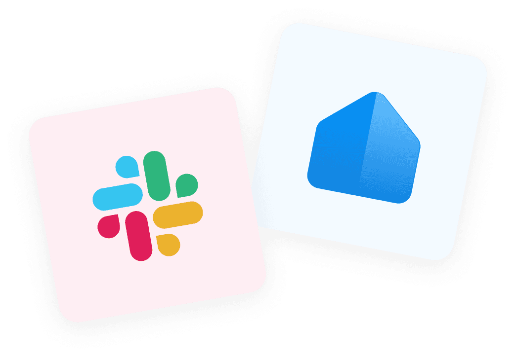 integration-thumnail