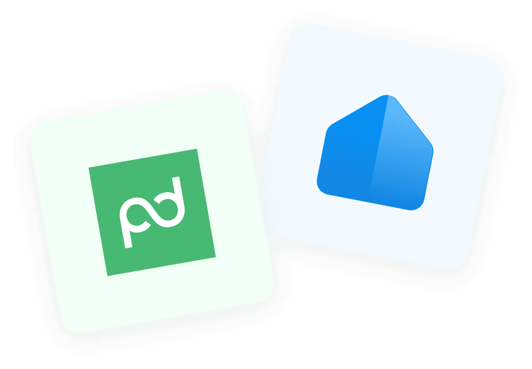 integration-thumnail