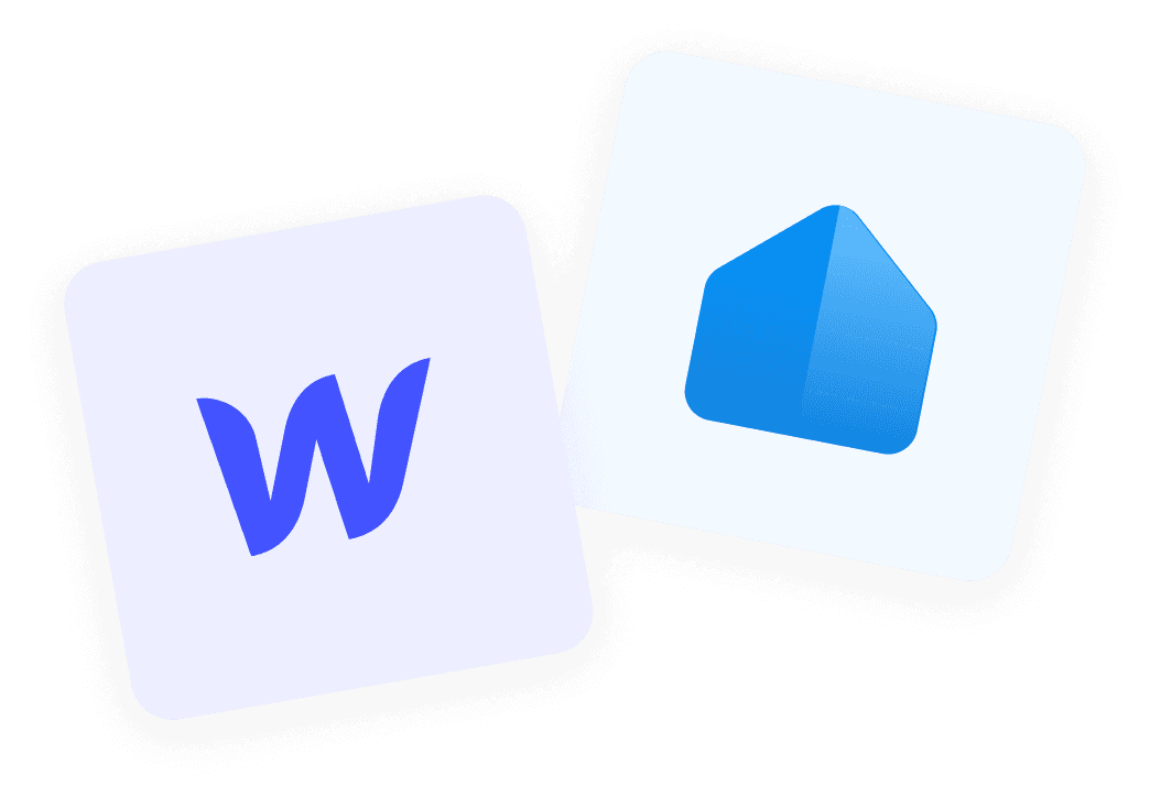 integration-thumnail