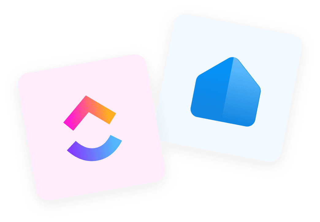 integration-thumnail