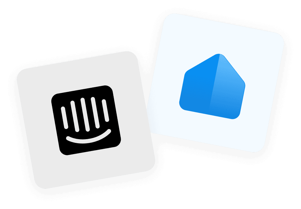 integration-thumnail