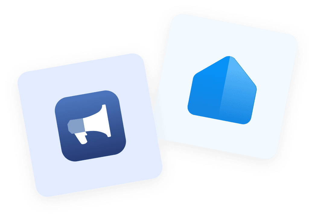 integration-thumnail