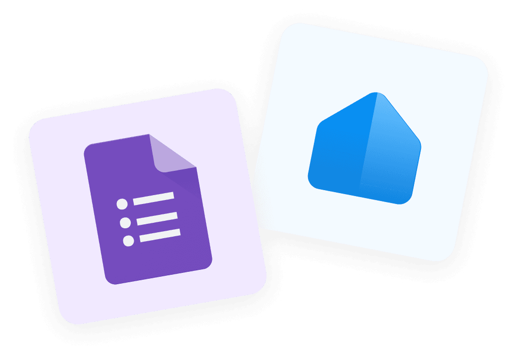 integration-thumnail