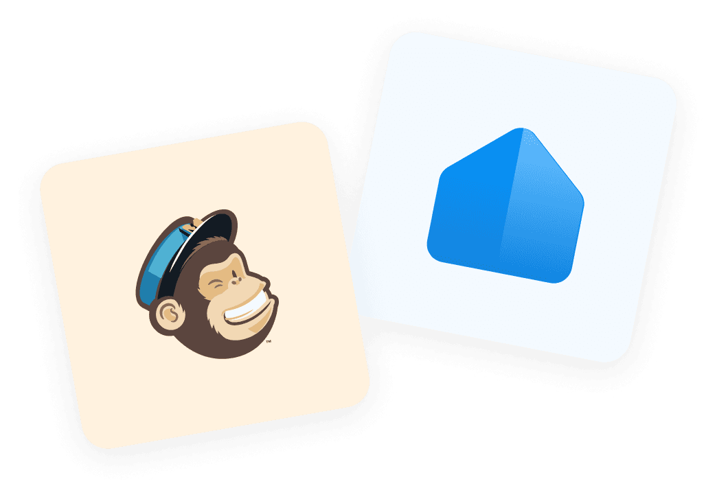 integration-thumnail