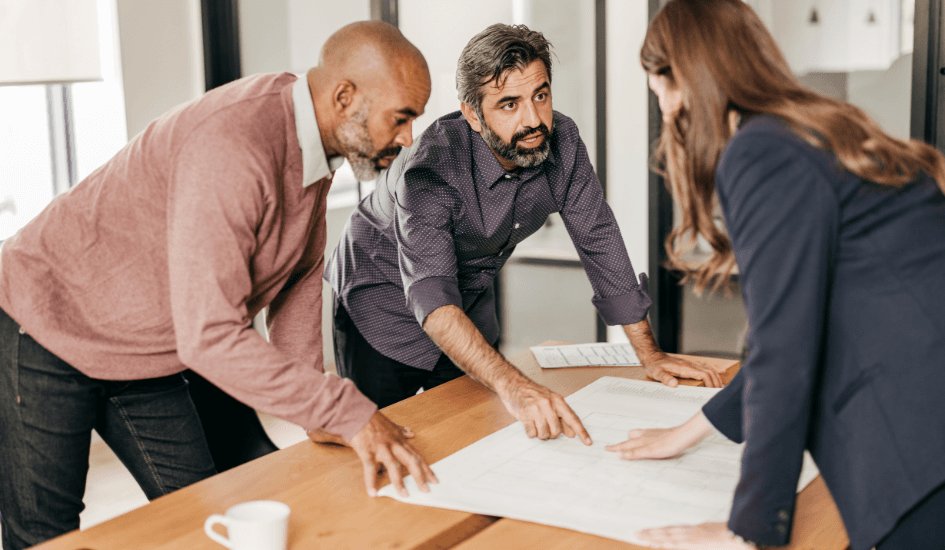 RICE Revealed: How to Use Reach, Impact, Confidence, and Effort for Decision-Making