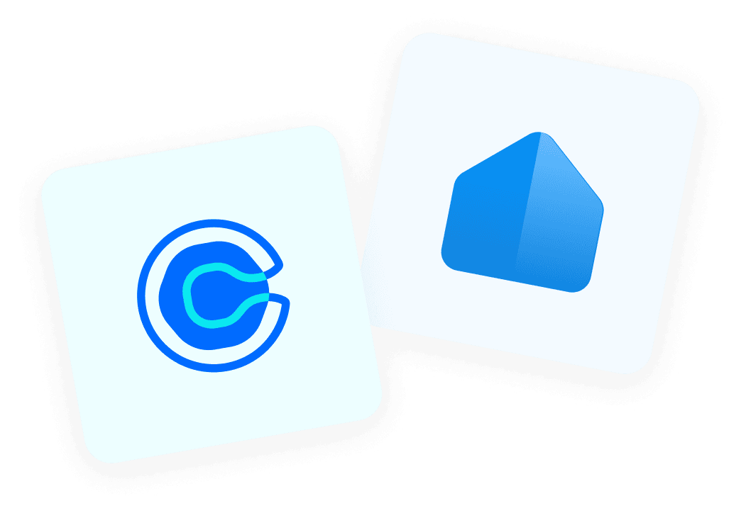 integration-thumnail