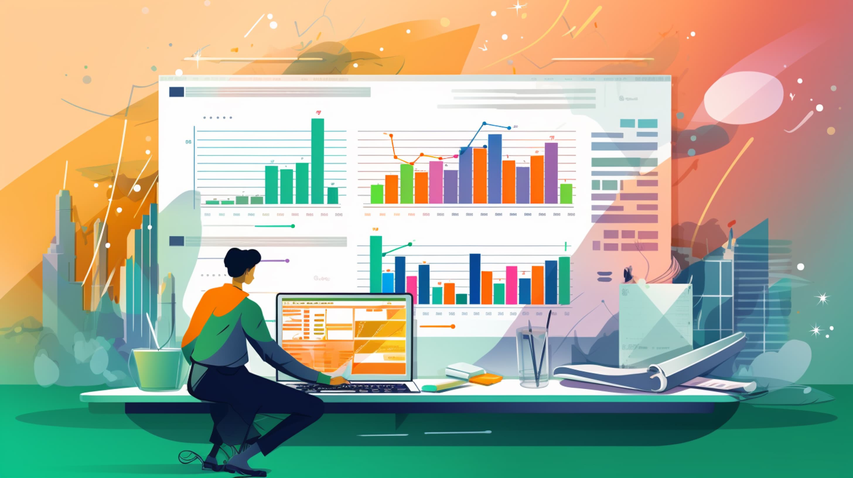 How to Get Data from Another Sheet in Excel: A Comprehensive Guide