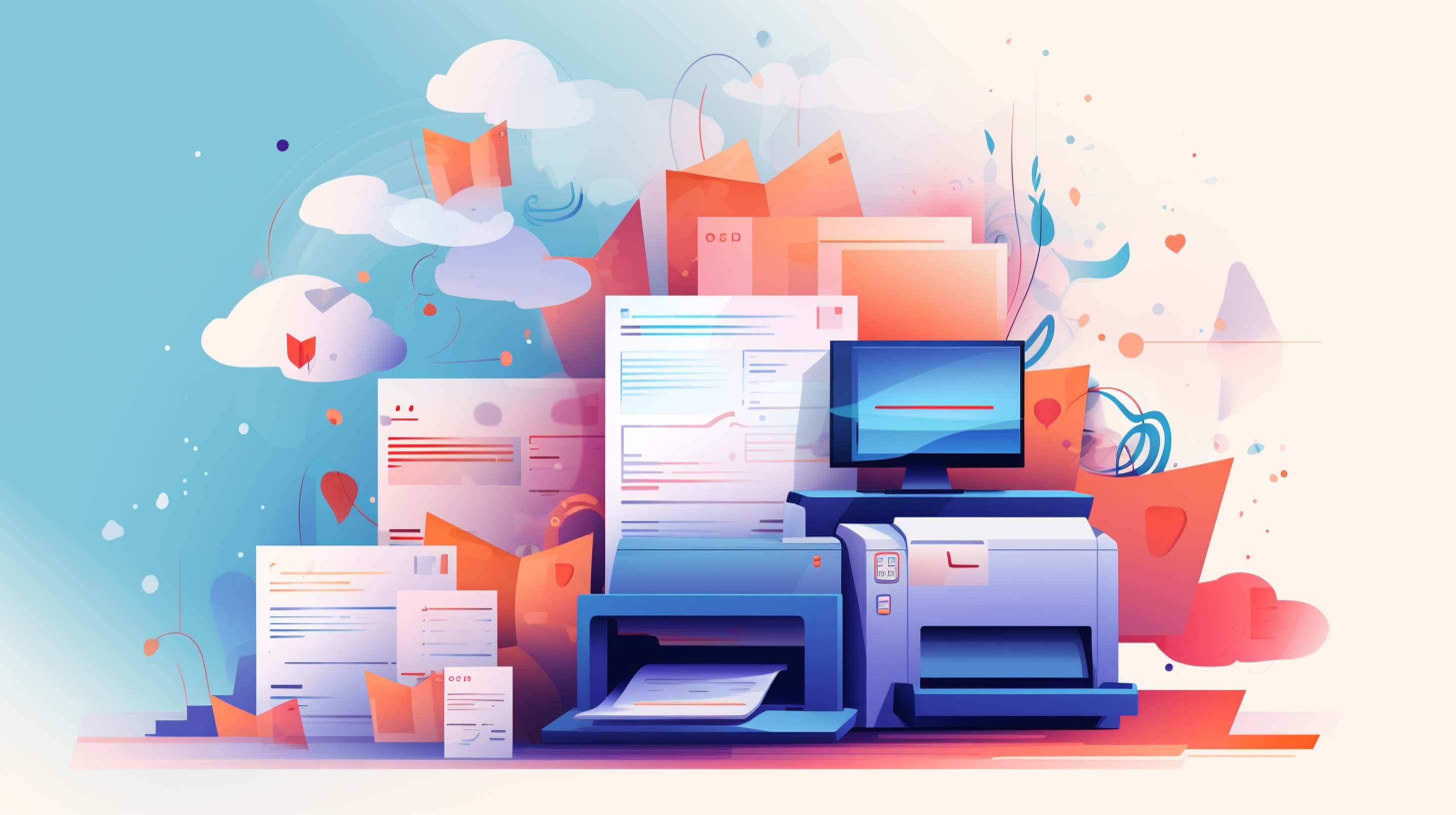 The Ultimate Guide to Finding the Best PDF Maker App