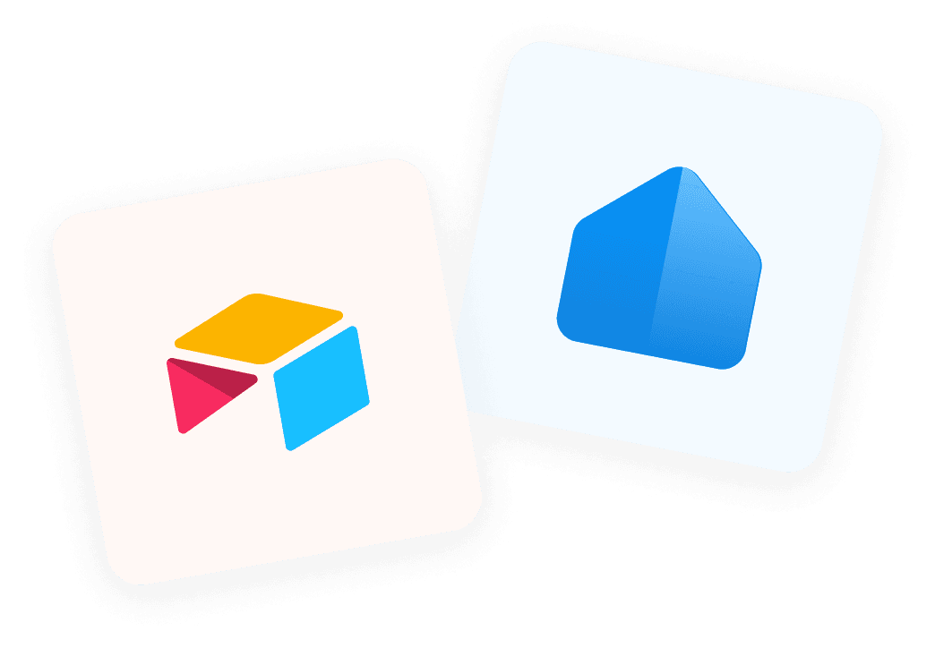 integration-thumnail