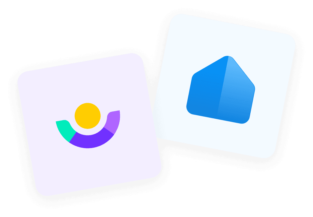 integration-thumnail