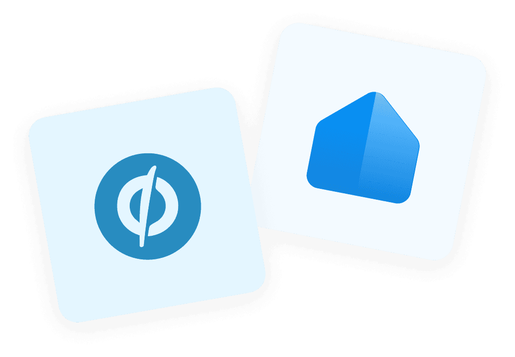 integration-thumnail