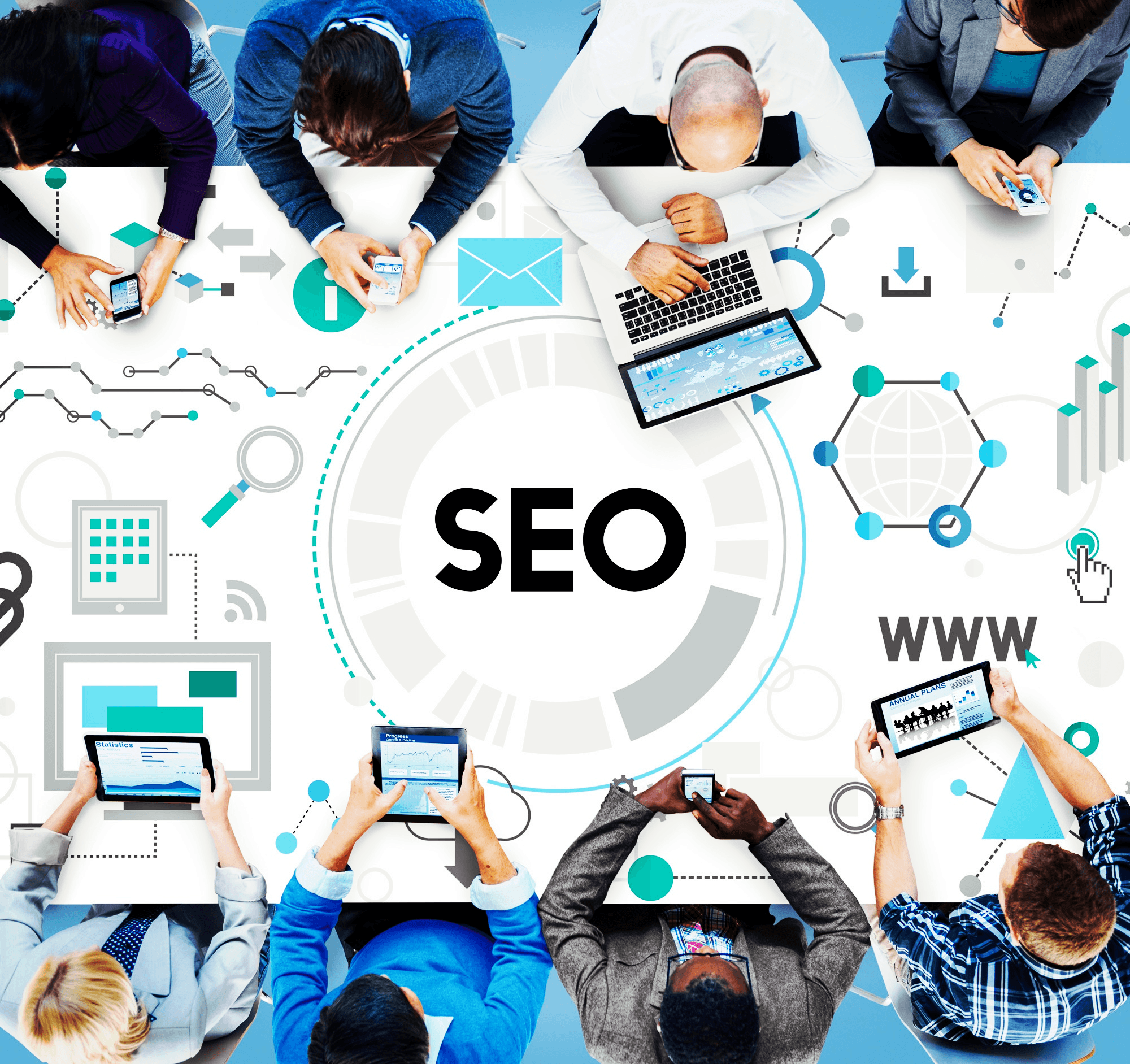 wepik-2022412-145144