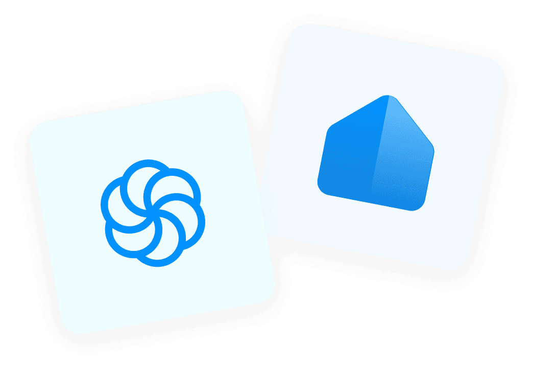 integration-thumnail