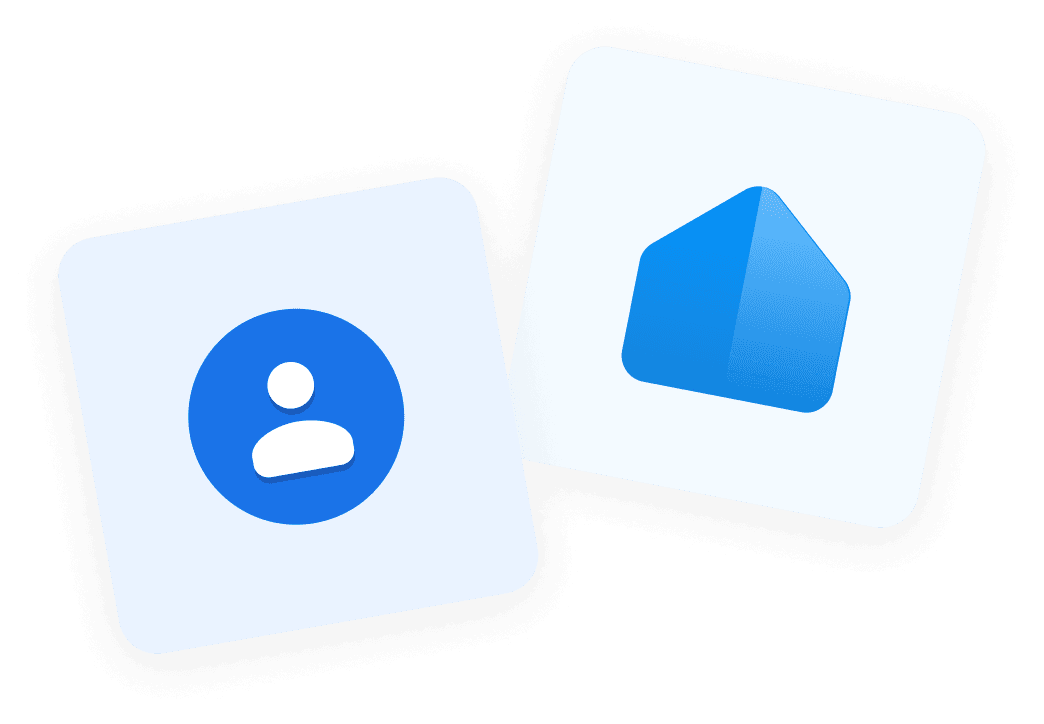 integration-thumnail